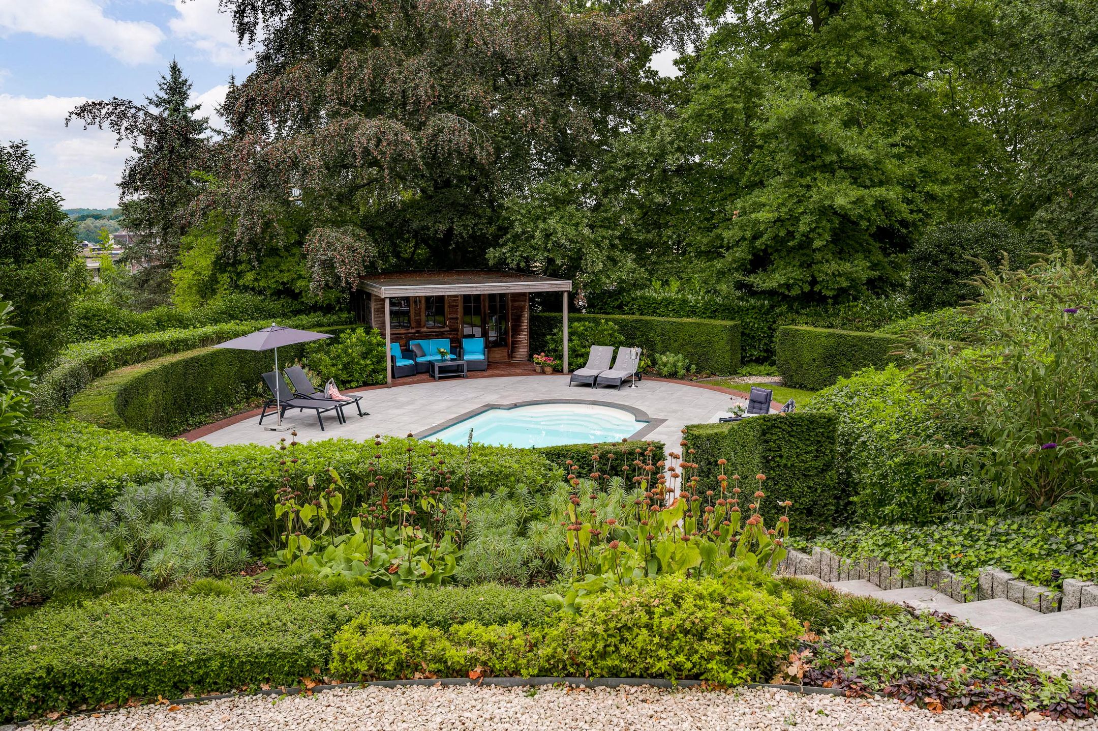 Foto 63 van Kruisbergstraat 15-A