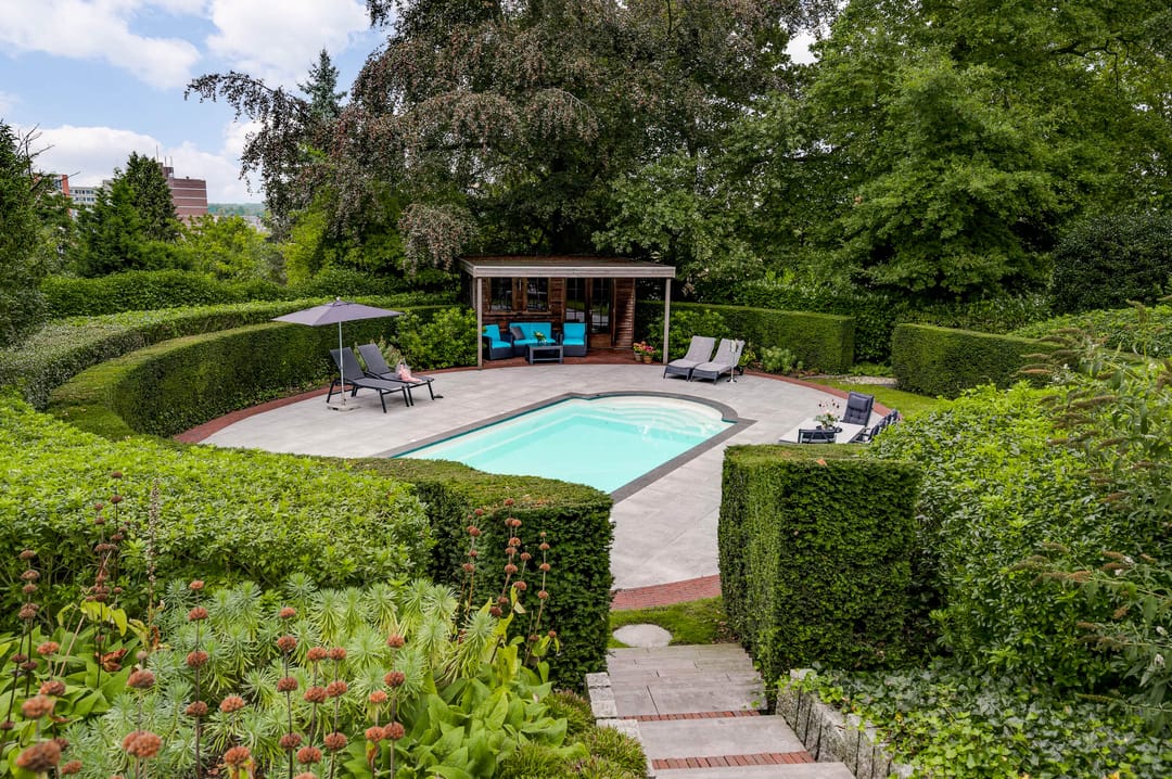 Foto 62 van Kruisbergstraat 15-A