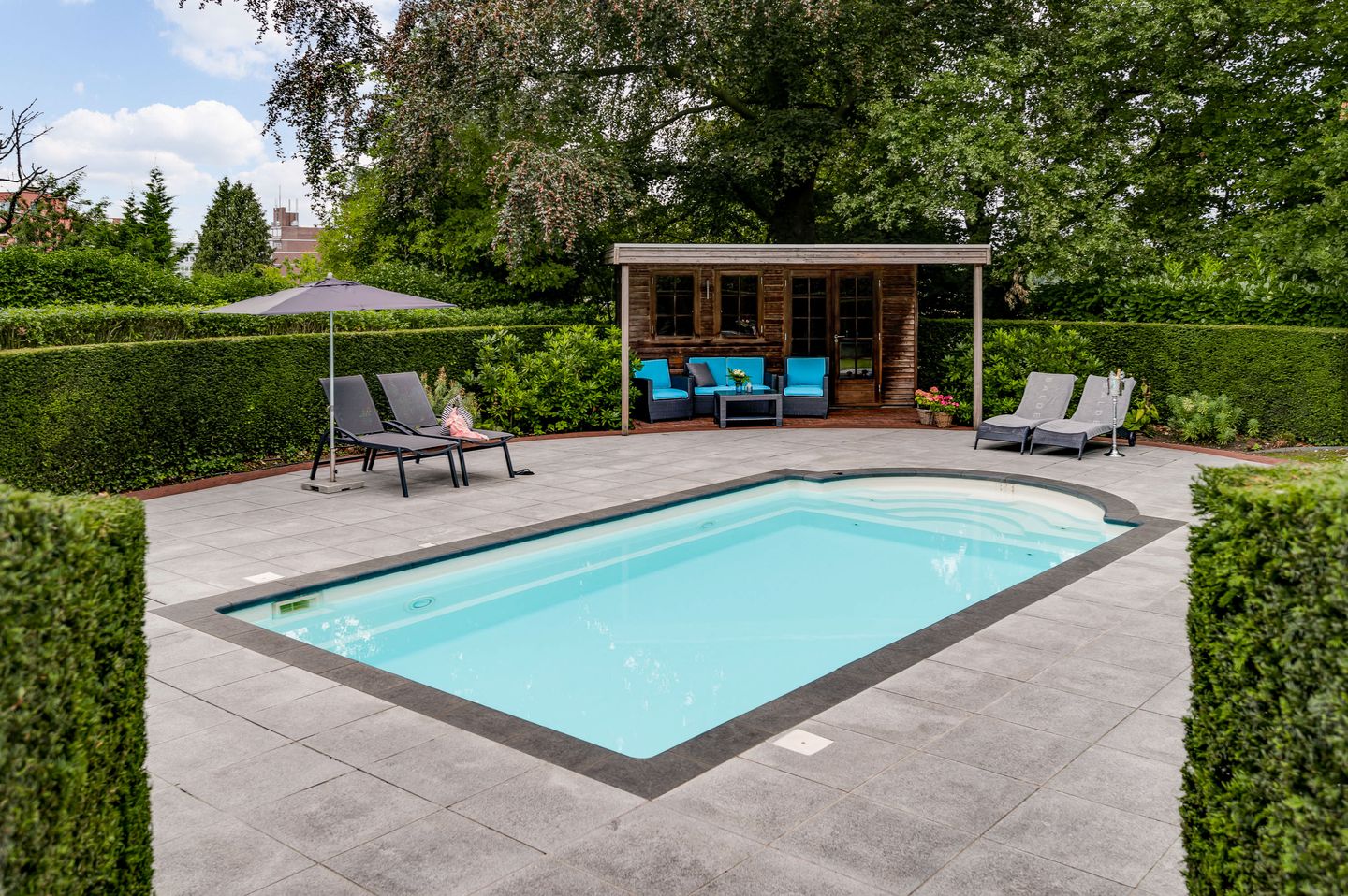 Foto 64 van Kruisbergstraat 15-A