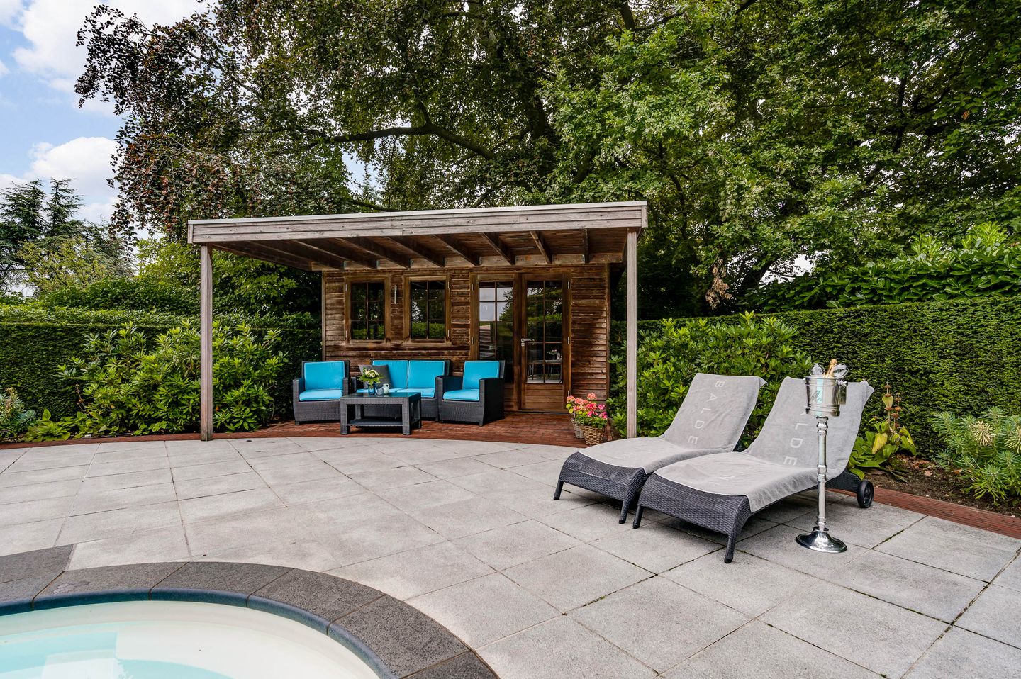 Foto 65 van Kruisbergstraat 15-A