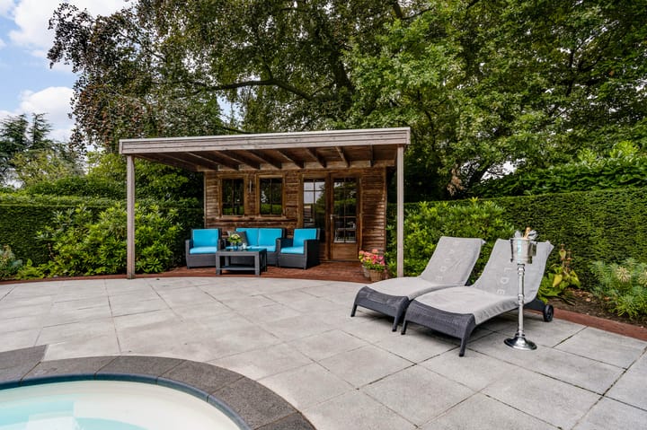 Foto 65 van Kruisbergstraat 15-A