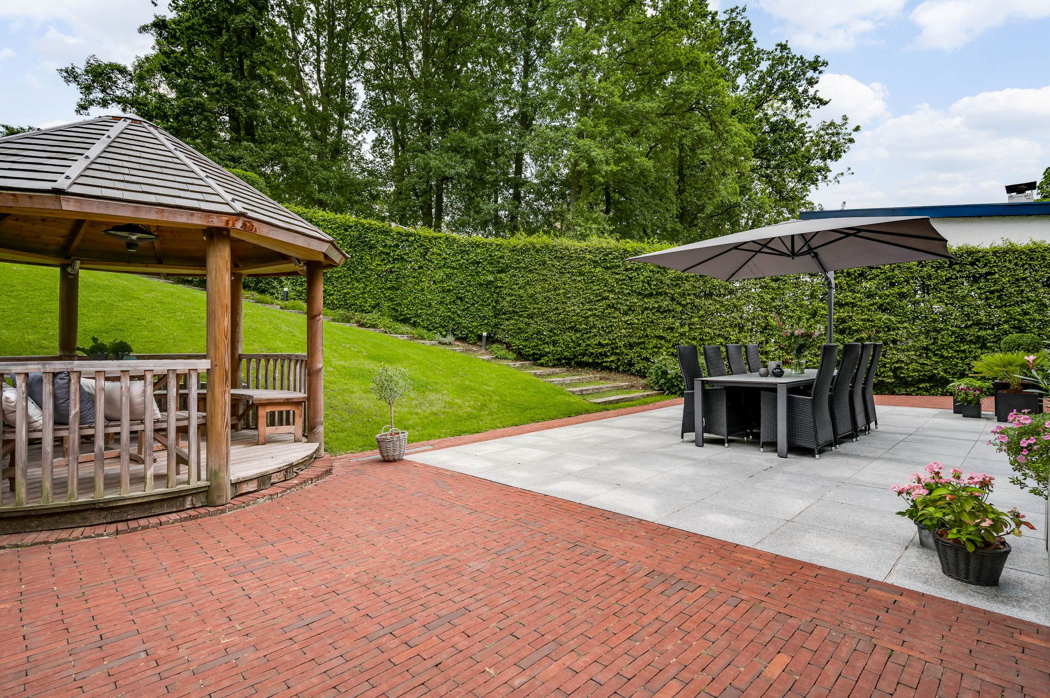 Foto 66 van Kruisbergstraat 15-A