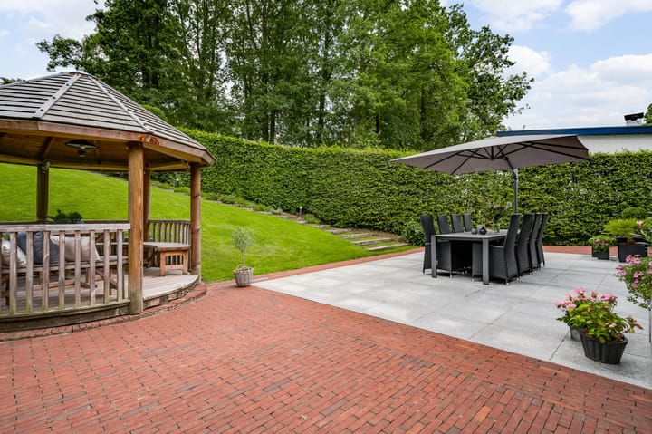 Foto 66 van Kruisbergstraat 15-A