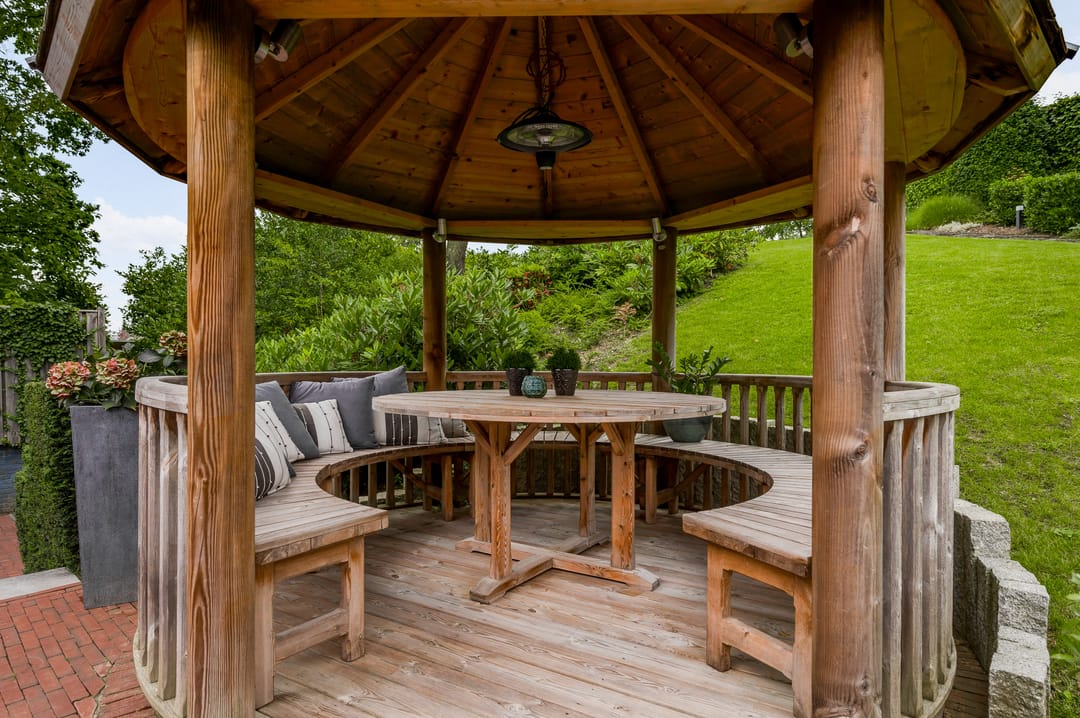 Foto 67 van Kruisbergstraat 15-A