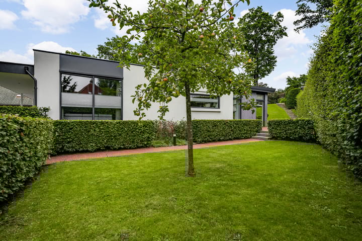 Foto 68 van Kruisbergstraat 15-A