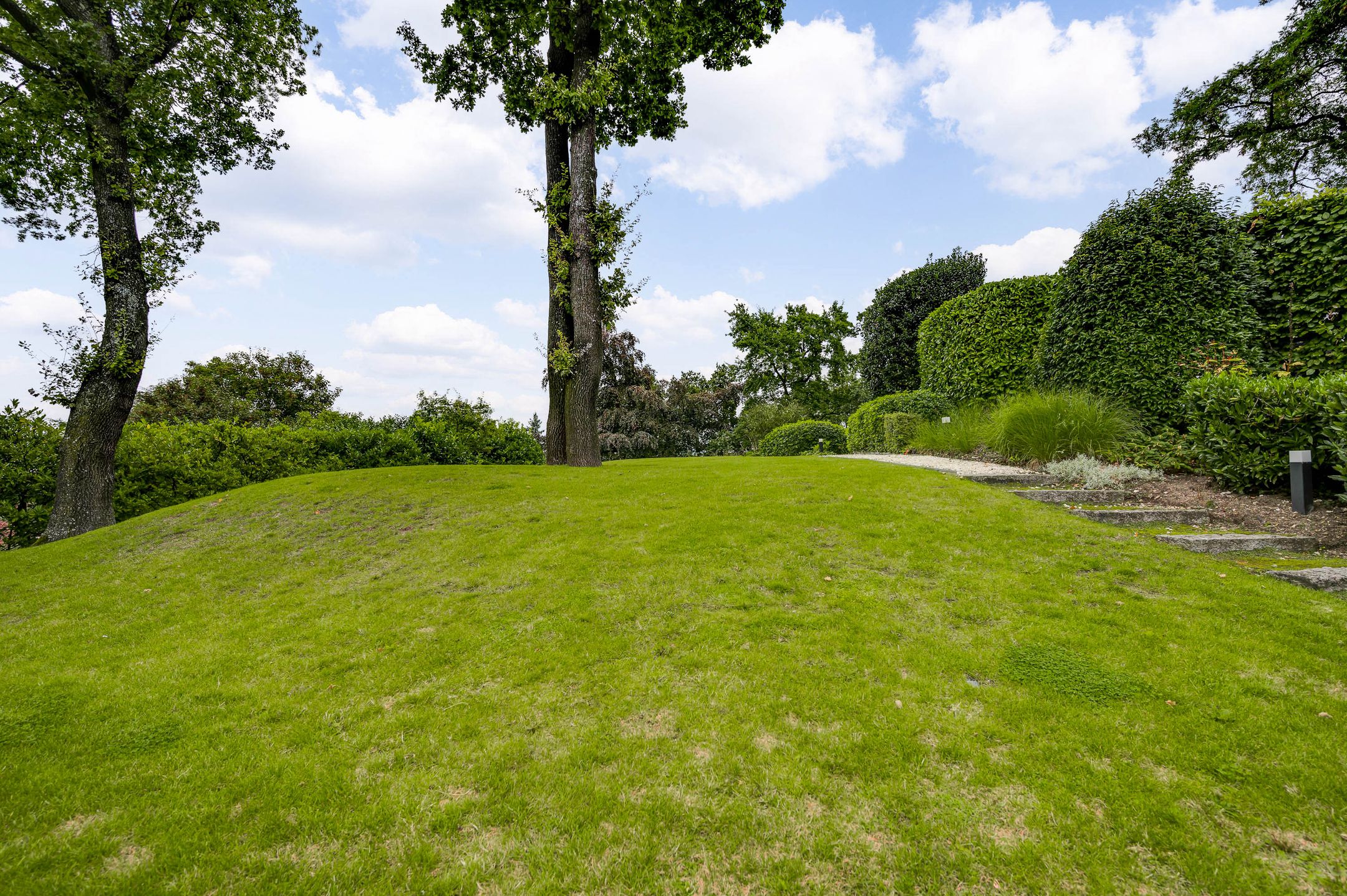 Foto 69 van Kruisbergstraat 15-A