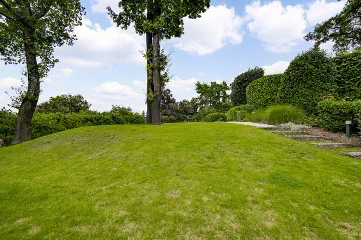 Foto 69 van Kruisbergstraat 15-A