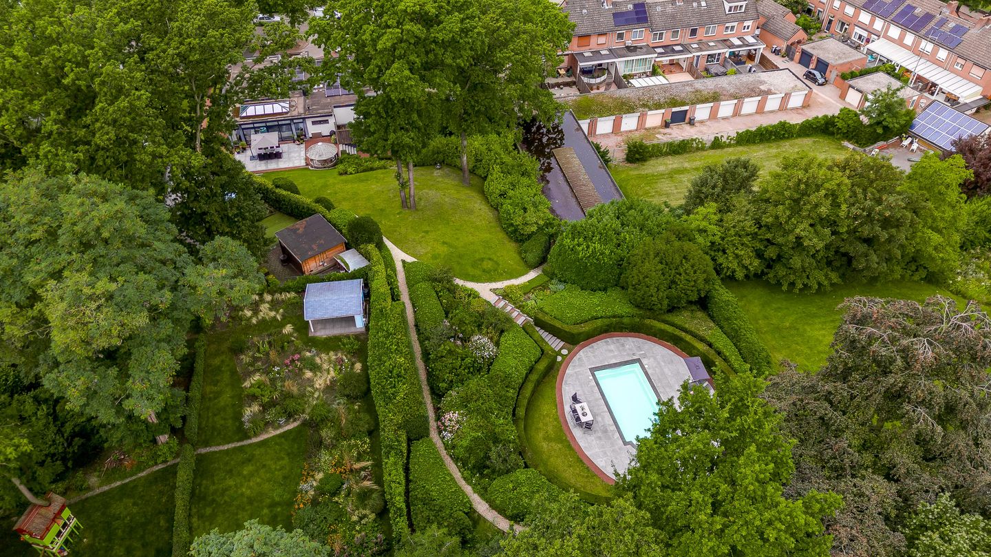 Foto 70 van Kruisbergstraat 15-A