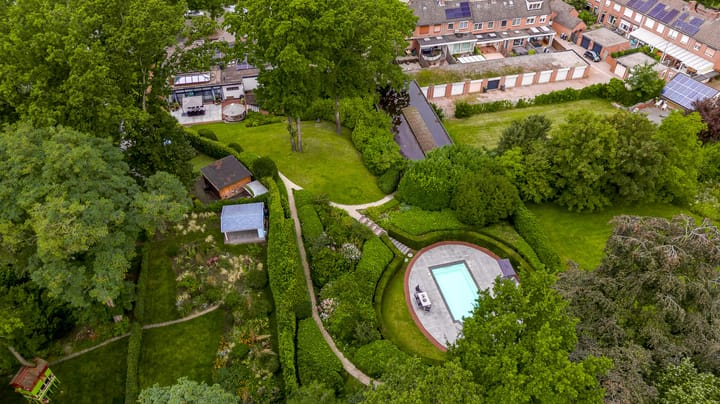 Foto 70 van Kruisbergstraat 15-A