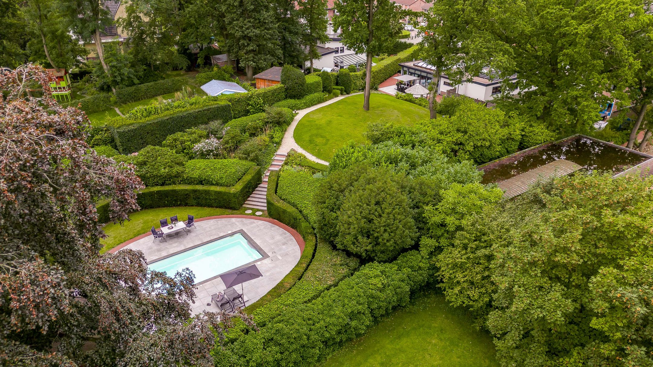 Foto 3 van Kruisbergstraat 15-A