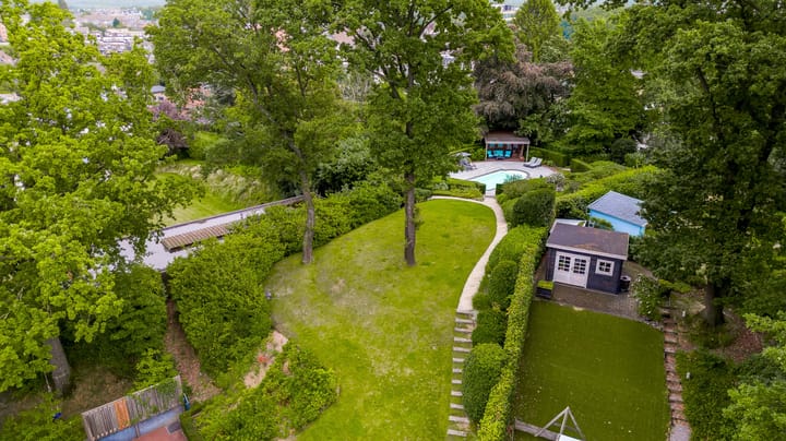 Foto 71 van Kruisbergstraat 15-A