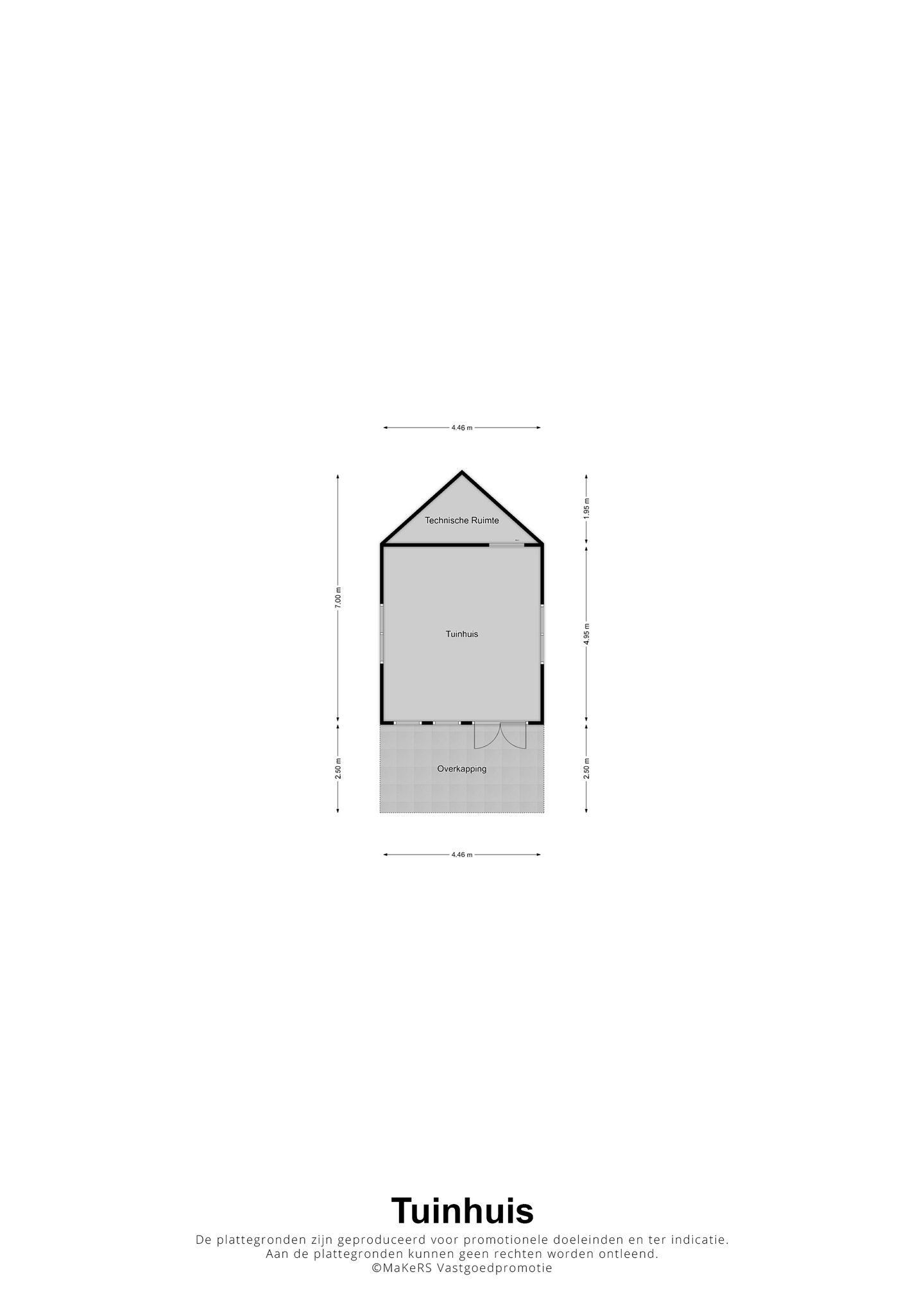 Foto 74 van Kruisbergstraat 15-A