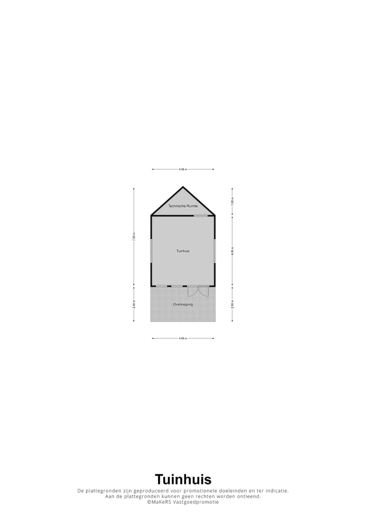 Foto 74 van Kruisbergstraat 15-A