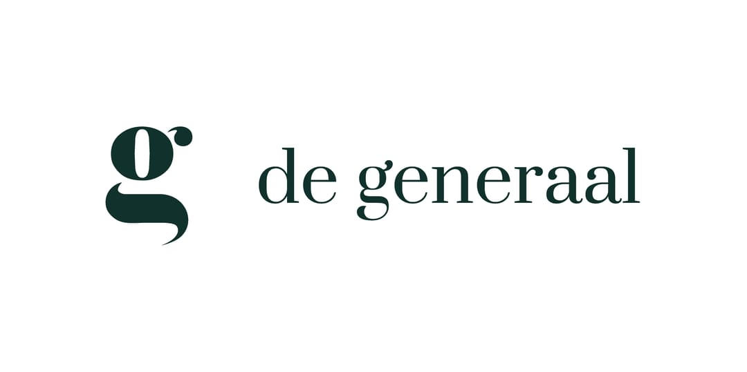 Foto 38 van De Generaal Breda - Vraag nu je bezichtiging aan!