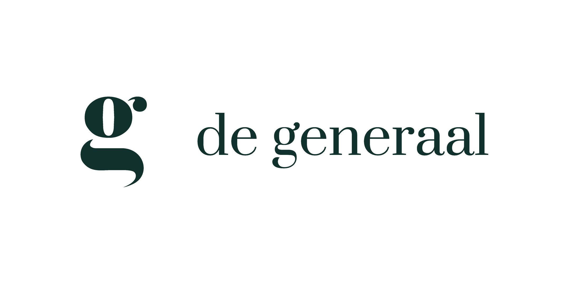 Foto 38 van De Generaal Breda - Vraag nu je bezichtiging aan!