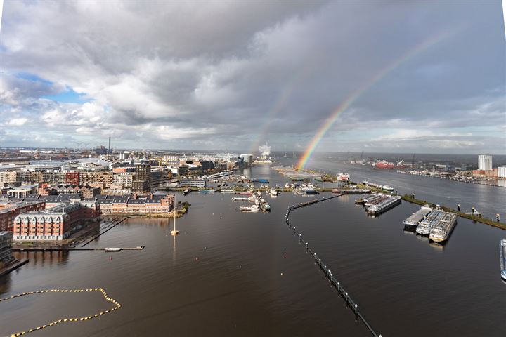 Bekijk foto 3 van Pontsteiger 123