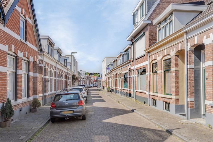 View photo 5 of Akkerstraat 35