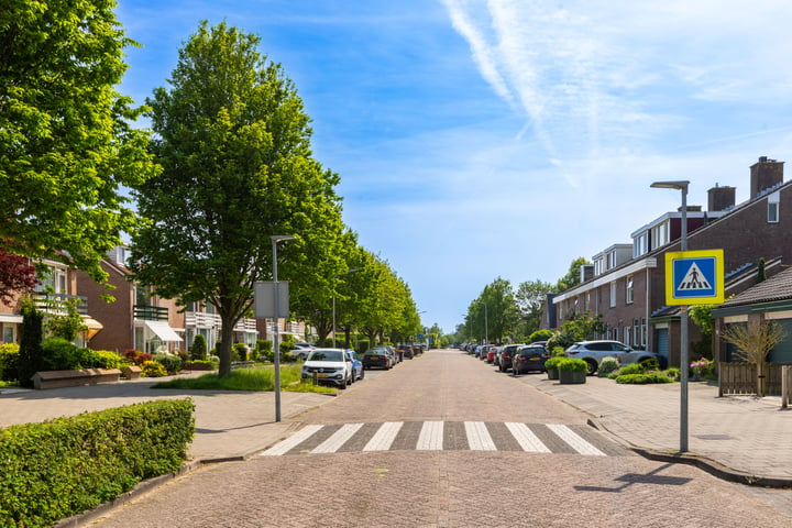 Bekijk foto 41 van Populierenlaan 7