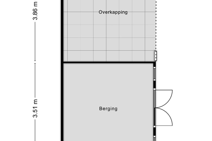 Bekijk foto 50 van Wieger van den Bosstraat 3-B