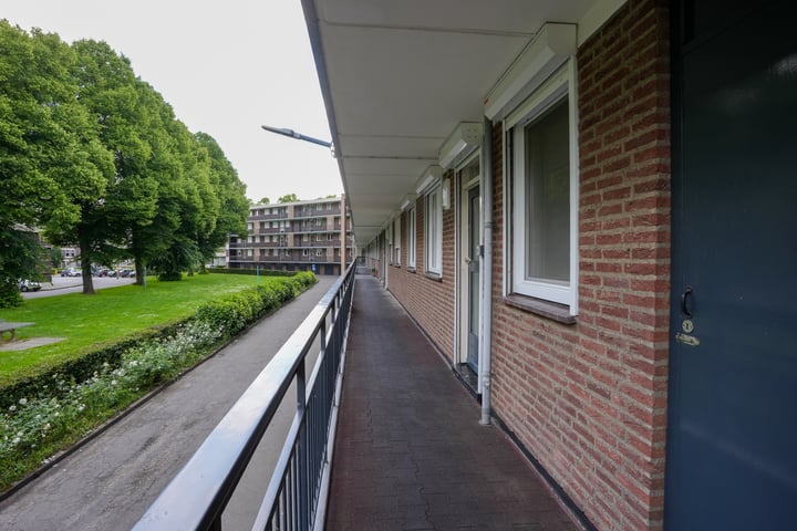 Foto 5 van Via Regia 12-A