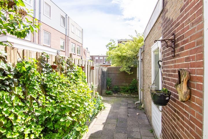 Bekijk foto 14 van Brandtstraat 34