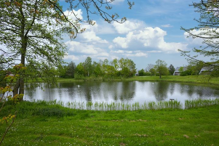 Bekijk foto 24 van Schutteheide 1-68