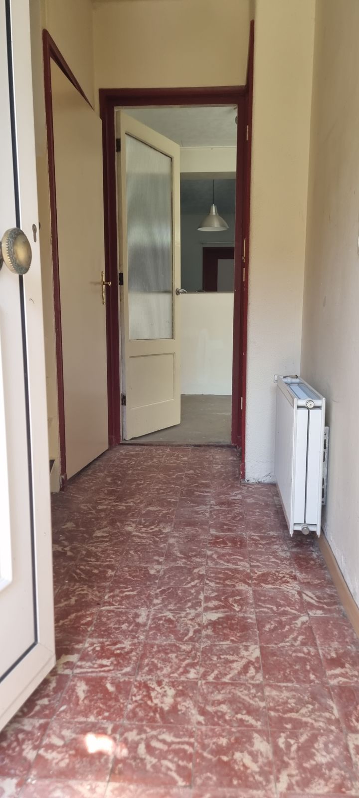 Foto 7 van Molenstraat 71