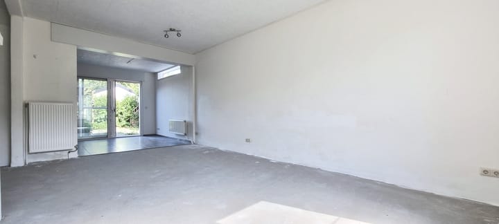 Foto 13 van Molenstraat 71