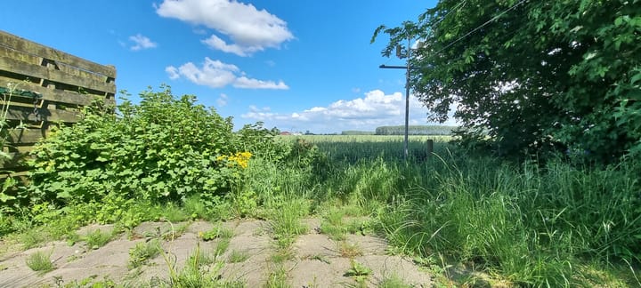 Foto 32 van Molenstraat 71