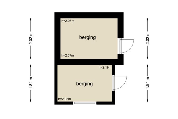 Bekijk foto 31 van Frederik van Eedenstraat 21