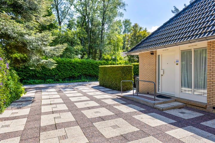 Foto 8 van Looërmark 40