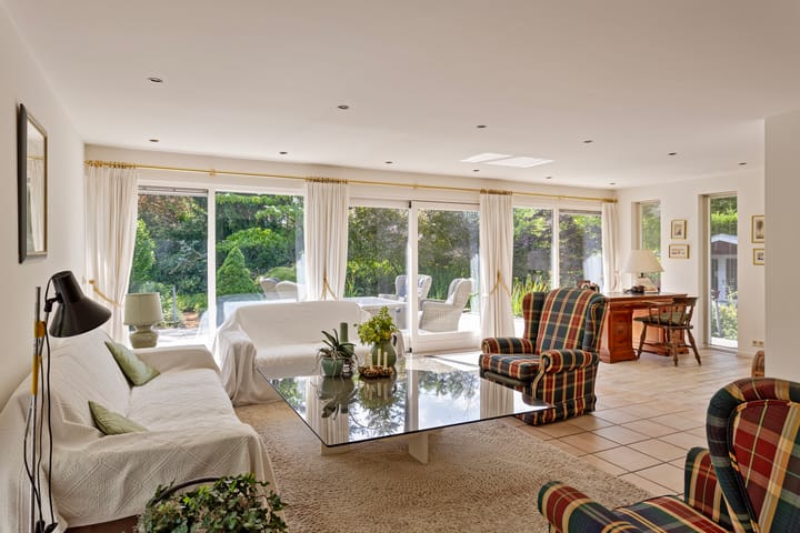 Foto 9 van Looërmark 40