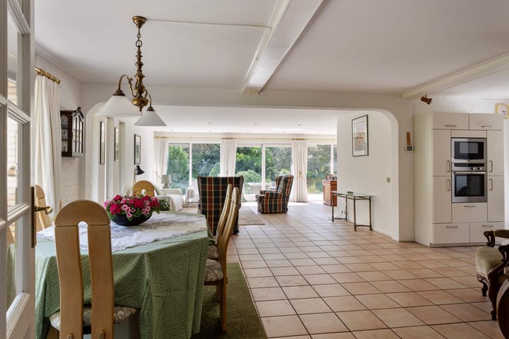 Foto 10 van Looërmark 40