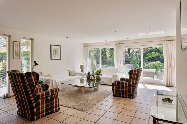 Foto 11 van Looërmark 40