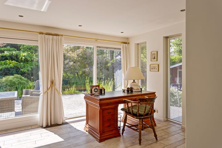 Foto 12 van Looërmark 40