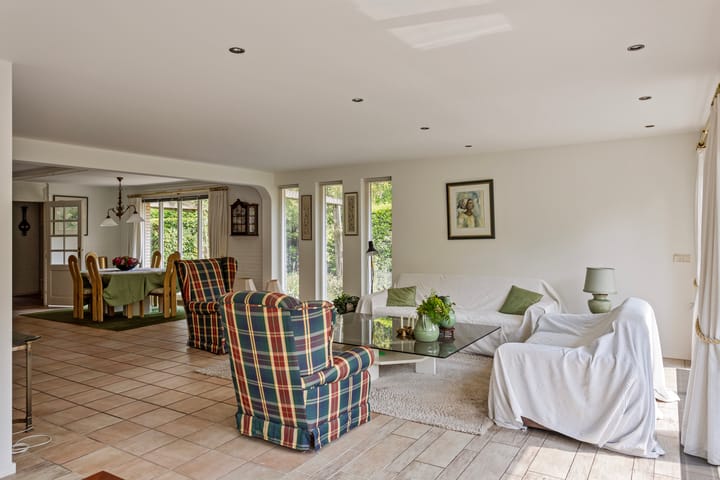 Foto 13 van Looërmark 40