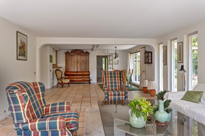 Foto 14 van Looërmark 40