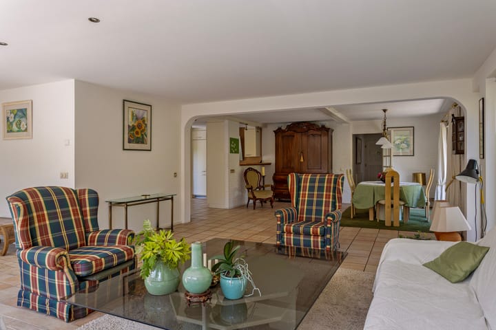 Foto 15 van Looërmark 40