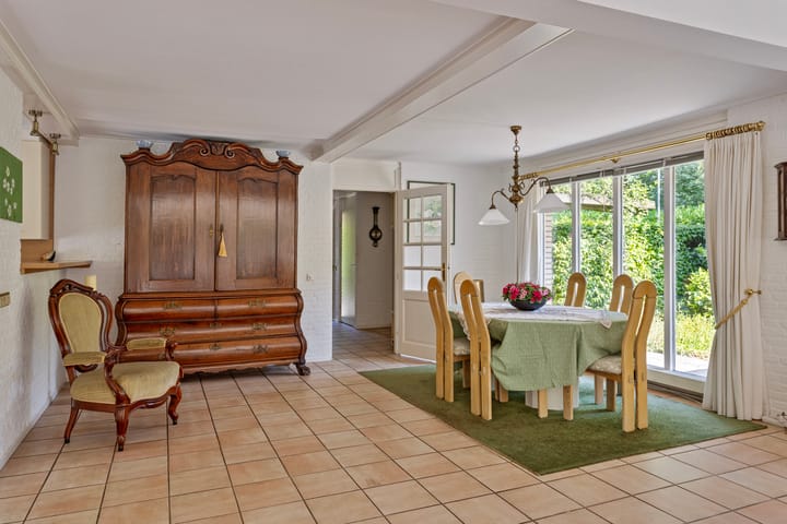 Foto 16 van Looërmark 40