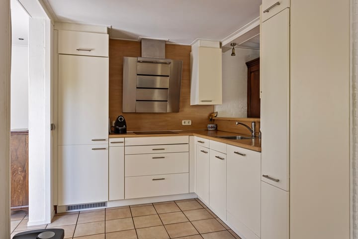 Foto 17 van Looërmark 40