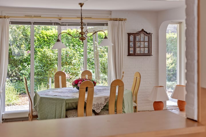 Foto 19 van Looërmark 40