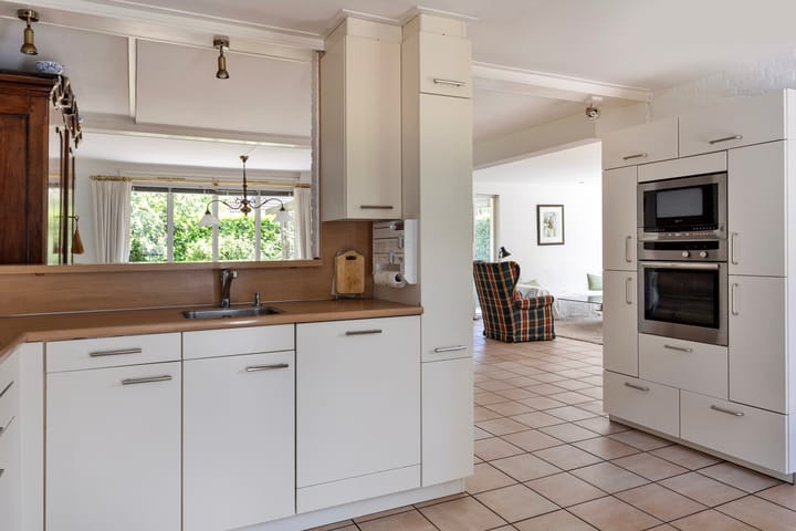 Foto 20 van Looërmark 40