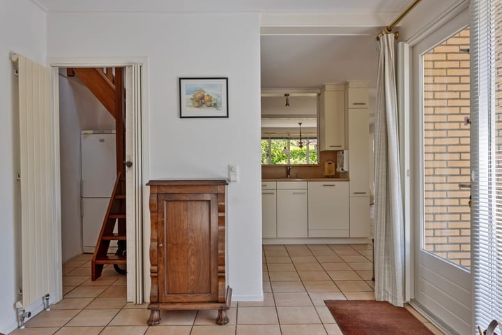 Foto 21 van Looërmark 40