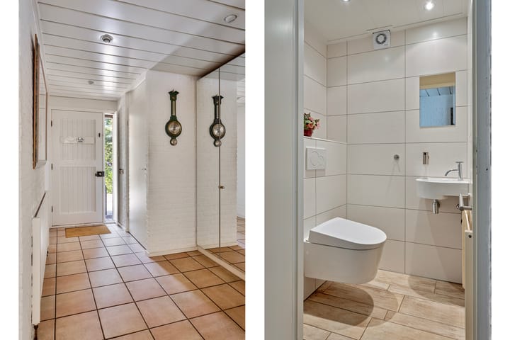 Foto 22 van Looërmark 40