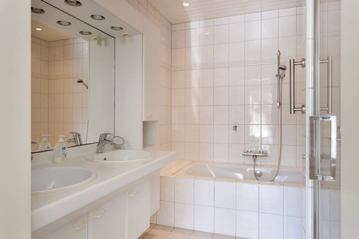 Foto 25 van Looërmark 40