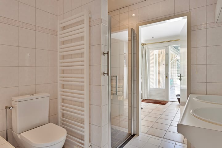 Foto 26 van Looërmark 40