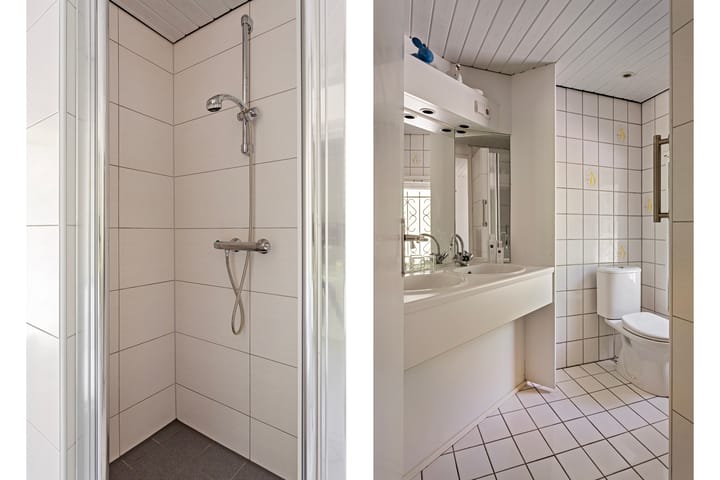 Foto 27 van Looërmark 40