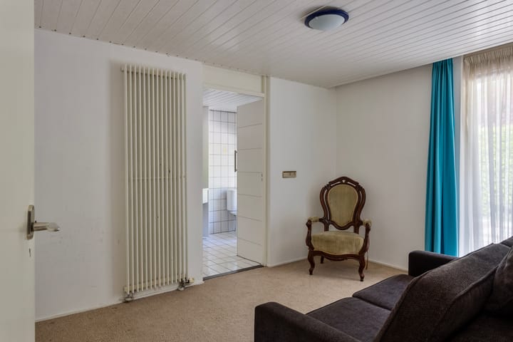 Foto 28 van Looërmark 40