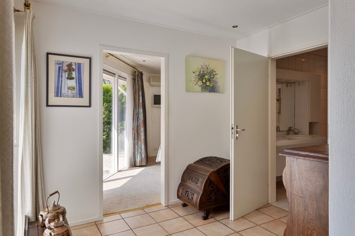 Foto 29 van Looërmark 40