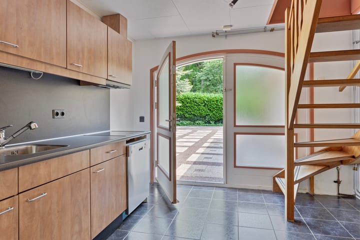 Foto 30 van Looërmark 40